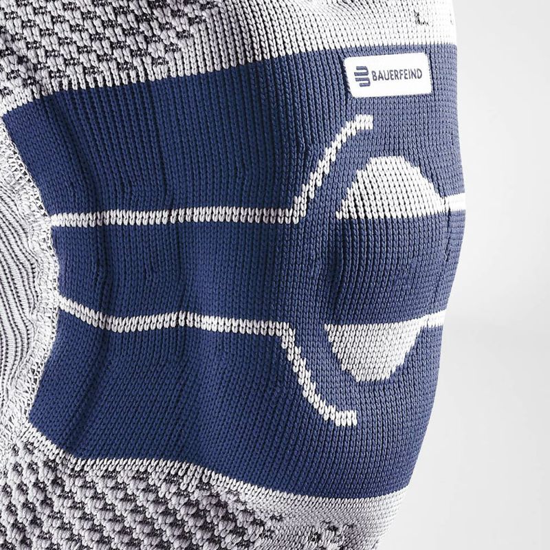 Best Knee Braces for Baker's Cyst Bracing Solutions